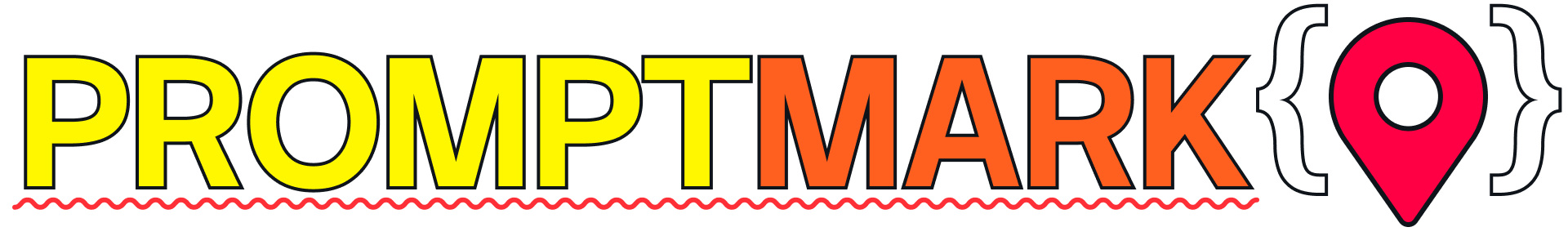 Promptmark